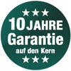 BADERnl_NL1Logo_10JahreGarantie