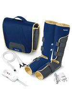 Beurer adermassager FM 150 