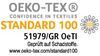 Logo_OEKO-TEX_51979GROeTI