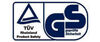 BADERnl_NL1TuevRheinland_GS_2009H_B_detail