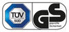 BADERde_NL1Logo_Tuev_Sued_gepruefte_Sicherheit