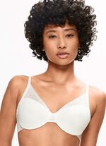 Triumph Signature Sheer beugelbeha met zacht voorgevormde cups 