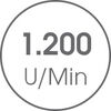 BADERde_NL1Logo_1200UMin