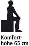 BADERnl_NL1Logo_Komforthoehe_65cm