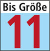 BADERnl_NL1Logo_BisGroesse11 BADERnl_NL1Logo_BisGroesse11
