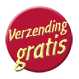 Logo Versand gratis Logo Versand gratis
