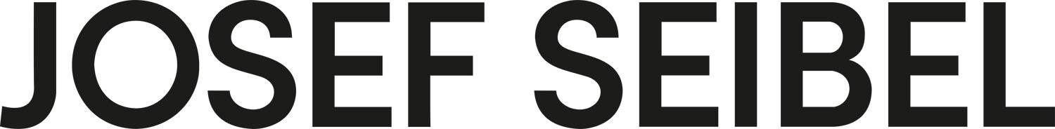 Logo_josef_seibel