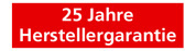 25JahreHerstellerGarantie_99513_detail
