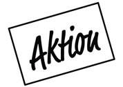 Aktion_detail