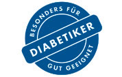 Diabetiker_Promed_2010H_B_detail