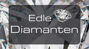 Edle_Diamanten