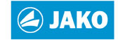 Jako_2013H_T_detail