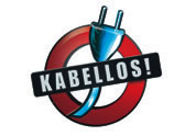Kabellos_2007H_B_detail