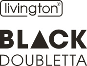 Logo_LivingtonBlackDoubletta