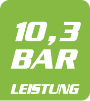 Logo_10,3BarLeistung