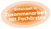 Logo_Entwickelt_in_Zusammenarbeit