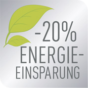 Logo_20Prozent_EnergieErsparung