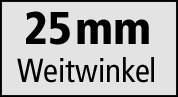 Logo_25mm_Weitwinkel