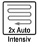Logo_2xAuto_Intensiv