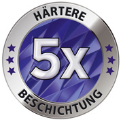 Logo_5xhaertereBeschichtung