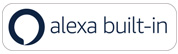 Logo_Alexa_built-in
