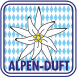 Logo_Alpenduft