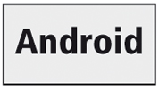 Logo_Android_2