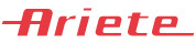 Logo_Ariete