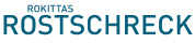 Logo_Art51504_51505_Rostschreck