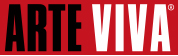 Logo_ArteViva