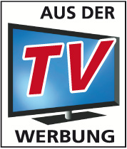 Logo_AusDerTVWerbung