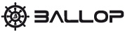 Logo_Ballop