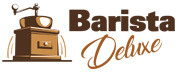Logo_Barista_Deluxe