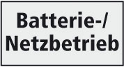 Logo_Batterie_Netzbetrieb