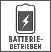Logo_Batteriebetrieben