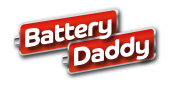 Logo_BatteryDaddy