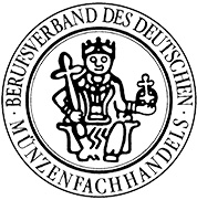 Logo_BerufsverbandDeutscherMünz