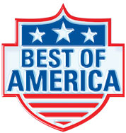 Logo_BestOfAmerica_21F