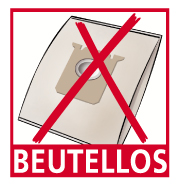 Logo_Beutellos