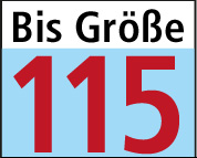 Logo_BisGroesse115