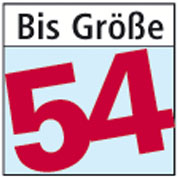Logo_BisGroesse54