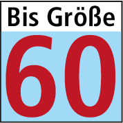 BisGroesse60