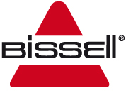 Logo_Bissell