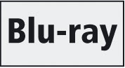 Logo_Blu-Ray