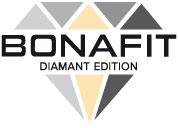 Logo_Bonafit_Diamant_Edition