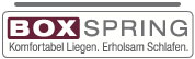 Logo_BoxSpring