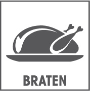 Logo_Braten_Art46093