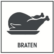 Logo_Braten