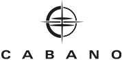 Logo_Cabano