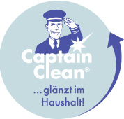 Logo_CaptainClean
